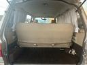 NISSAN VANETTE LARGO COACH