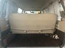NISSAN VANETTE LARGO COACH