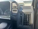 FORD JAPAN SPECTRON