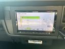 FORD JAPAN SPECTRON