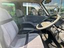 FORD JAPAN SPECTRON