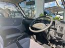 FORD JAPAN SPECTRON