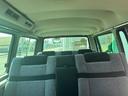 FORD JAPAN SPECTRON