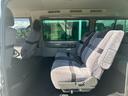FORD JAPAN SPECTRON