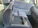 FORD JAPAN SPECTRON