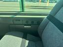 FORD JAPAN SPECTRON