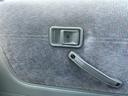 FORD JAPAN SPECTRON