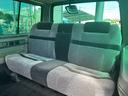FORD JAPAN SPECTRON