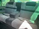FORD JAPAN SPECTRON