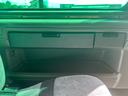 FORD JAPAN SPECTRON