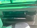 FORD JAPAN SPECTRON