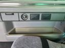 FORD JAPAN SPECTRON