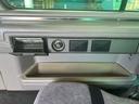 FORD JAPAN SPECTRON