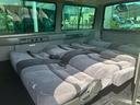 FORD JAPAN SPECTRON