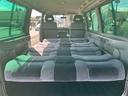 FORD JAPAN SPECTRON