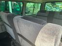 FORD JAPAN SPECTRON