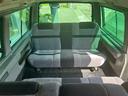 FORD JAPAN SPECTRON