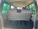 FORD JAPAN SPECTRON