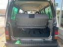FORD JAPAN SPECTRON