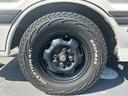FORD JAPAN SPECTRON