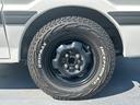 FORD JAPAN SPECTRON