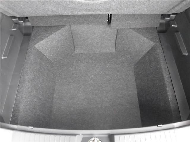Ｚ　フルセグ　メモリーナビ　バックカメラ　衝突被害軽減システム　ＥＴＣ　ＬＥＤヘッドランプ　ワンオーナー　アイドリングストップ(16枚目)