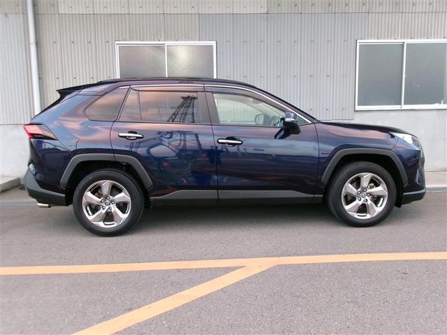 トヨタ ＲＡＶ４