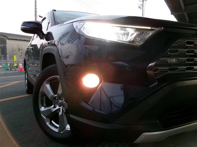 トヨタ ＲＡＶ４