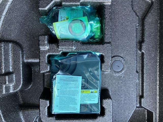 クラウンスポーツ Z 革シート 4WD フルセグ メモリーナビ バックカメラ 衝突被害軽減システム ETC ドラレコ LEDヘッドランプ ワンオーナー フルエアロ(20枚目)