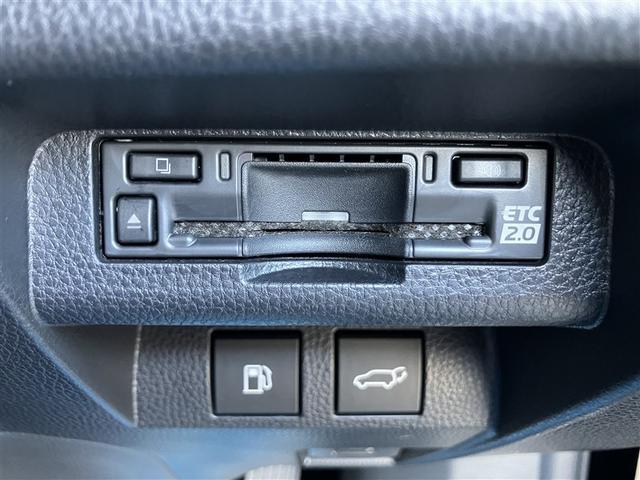 クラウンスポーツ Z 革シート 4WD フルセグ メモリーナビ バックカメラ 衝突被害軽減システム ETC ドラレコ LEDヘッドランプ ワンオーナー フルエアロ(21枚目)