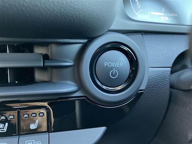 クラウンスポーツ Z 革シート 4WD フルセグ メモリーナビ バックカメラ 衝突被害軽減システム ETC ドラレコ LEDヘッドランプ ワンオーナー フルエアロ(26枚目)