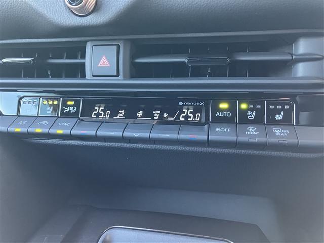 クラウンスポーツ Z 革シート 4WD フルセグ メモリーナビ バックカメラ 衝突被害軽減システム ETC ドラレコ LEDヘッドランプ ワンオーナー フルエアロ(27枚目)