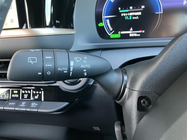 クラウンスポーツ Z 革シート 4WD フルセグ メモリーナビ バックカメラ 衝突被害軽減システム ETC ドラレコ LEDヘッドランプ ワンオーナー フルエアロ(32枚目)