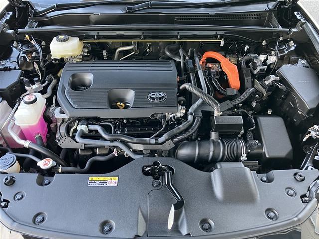 クラウンスポーツ Z 革シート 4WD フルセグ メモリーナビ バックカメラ 衝突被害軽減システム ETC ドラレコ LEDヘッドランプ ワンオーナー フルエアロ(39枚目)