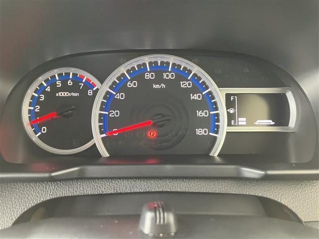 ルーミー カスタムG-T フルセグ メモリーナビ DVD再生 バックカメラ 衝突被害軽減システム ETC 両側電動スライド LEDヘッドランプ ウオークスルー ワンオーナー アイドリングストップ(26枚目)