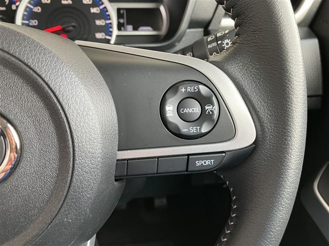 ルーミー カスタムG-T フルセグ メモリーナビ DVD再生 バックカメラ 衝突被害軽減システム ETC 両側電動スライド LEDヘッドランプ ウオークスルー ワンオーナー アイドリングストップ(29枚目)