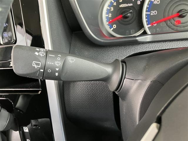 ルーミー カスタムG-T フルセグ メモリーナビ DVD再生 バックカメラ 衝突被害軽減システム ETC 両側電動スライド LEDヘッドランプ ウオークスルー ワンオーナー アイドリングストップ(30枚目)