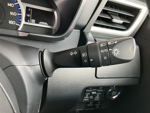 ルーミー カスタムG-T フルセグ メモリーナビ DVD再生 バックカメラ 衝突被害軽減システム ETC 両側電動スライド LEDヘッドランプ ウオークスルー ワンオーナー アイドリングストップ(31枚目)