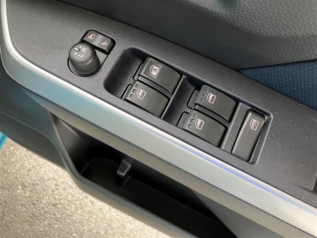 ルーミー カスタムG-T フルセグ メモリーナビ DVD再生 バックカメラ 衝突被害軽減システム ETC 両側電動スライド LEDヘッドランプ ウオークスルー ワンオーナー アイドリングストップ(32枚目)