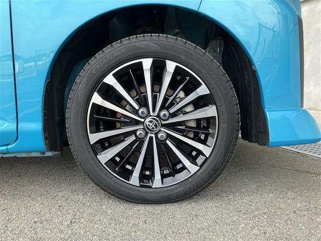 ルーミー カスタムG-T フルセグ メモリーナビ DVD再生 バックカメラ 衝突被害軽減システム ETC 両側電動スライド LEDヘッドランプ ウオークスルー ワンオーナー アイドリングストップ(33枚目)