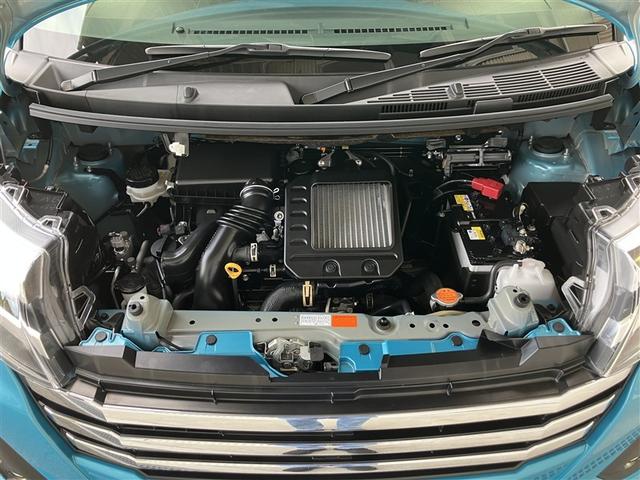 ルーミー カスタムG-T フルセグ メモリーナビ DVD再生 バックカメラ 衝突被害軽減システム ETC 両側電動スライド LEDヘッドランプ ウオークスルー ワンオーナー アイドリングストップ(36枚目)