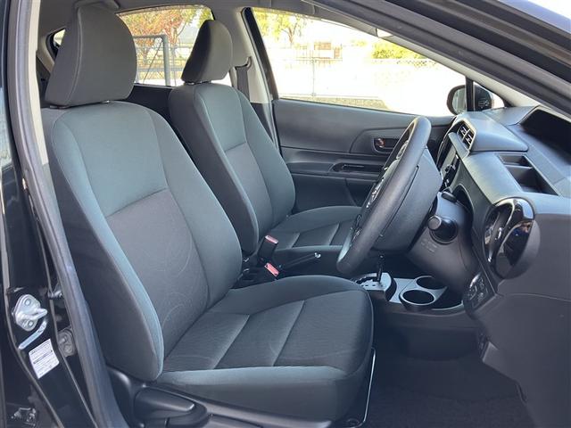 まるまるクリン施工済