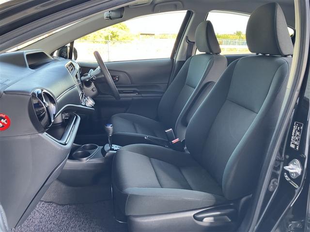 内・外装共に綺麗に仕上がってます