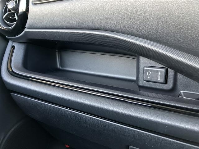 ＨＤＭＩ／ＵＳＢ