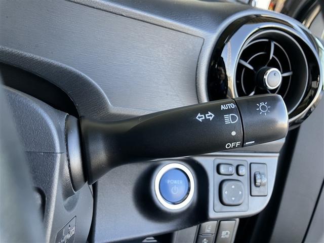 ライトスイッチ