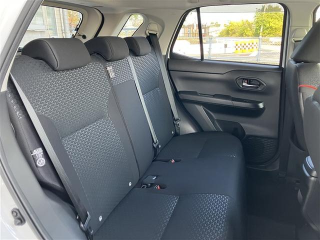 ライズ Ｚ　フルセグ　バックカメラ　衝突被害軽減システム　ＥＴＣ　ＬＥＤヘッドランプ　ワンオーナー　アイドリングストップ（12枚目）