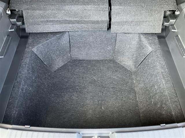 ライズ Ｚ　フルセグ　バックカメラ　衝突被害軽減システム　ＥＴＣ　ＬＥＤヘッドランプ　ワンオーナー　アイドリングストップ（16枚目）