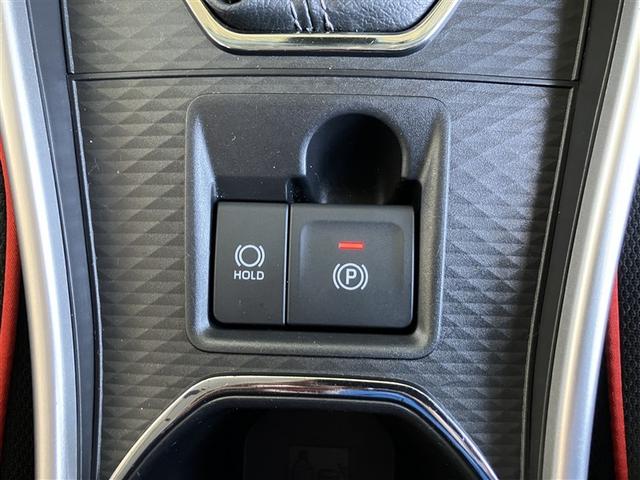 ライズ Ｚ　フルセグ　バックカメラ　衝突被害軽減システム　ＥＴＣ　ＬＥＤヘッドランプ　ワンオーナー　アイドリングストップ（20枚目）