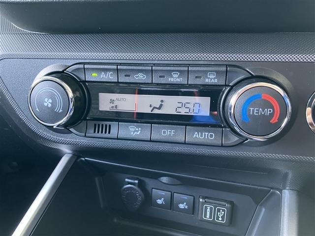 ライズ Ｚ　フルセグ　バックカメラ　衝突被害軽減システム　ＥＴＣ　ＬＥＤヘッドランプ　ワンオーナー　アイドリングストップ（22枚目）