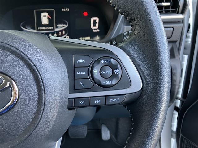 ライズ Ｚ　フルセグ　バックカメラ　衝突被害軽減システム　ＥＴＣ　ＬＥＤヘッドランプ　ワンオーナー　アイドリングストップ（26枚目）